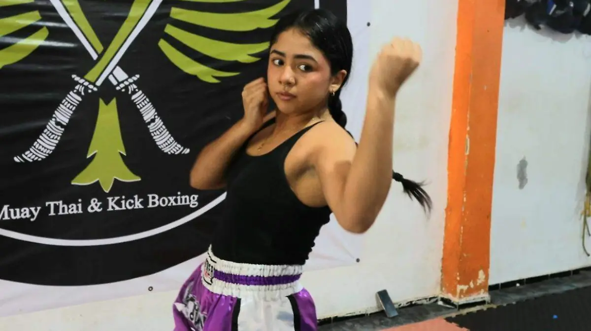 Elizabeth Cisneros Alvarado 5