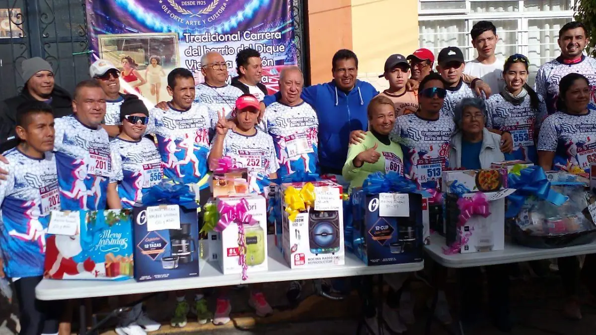 WhatsApp Image 2025-12-30 at 11.54.41