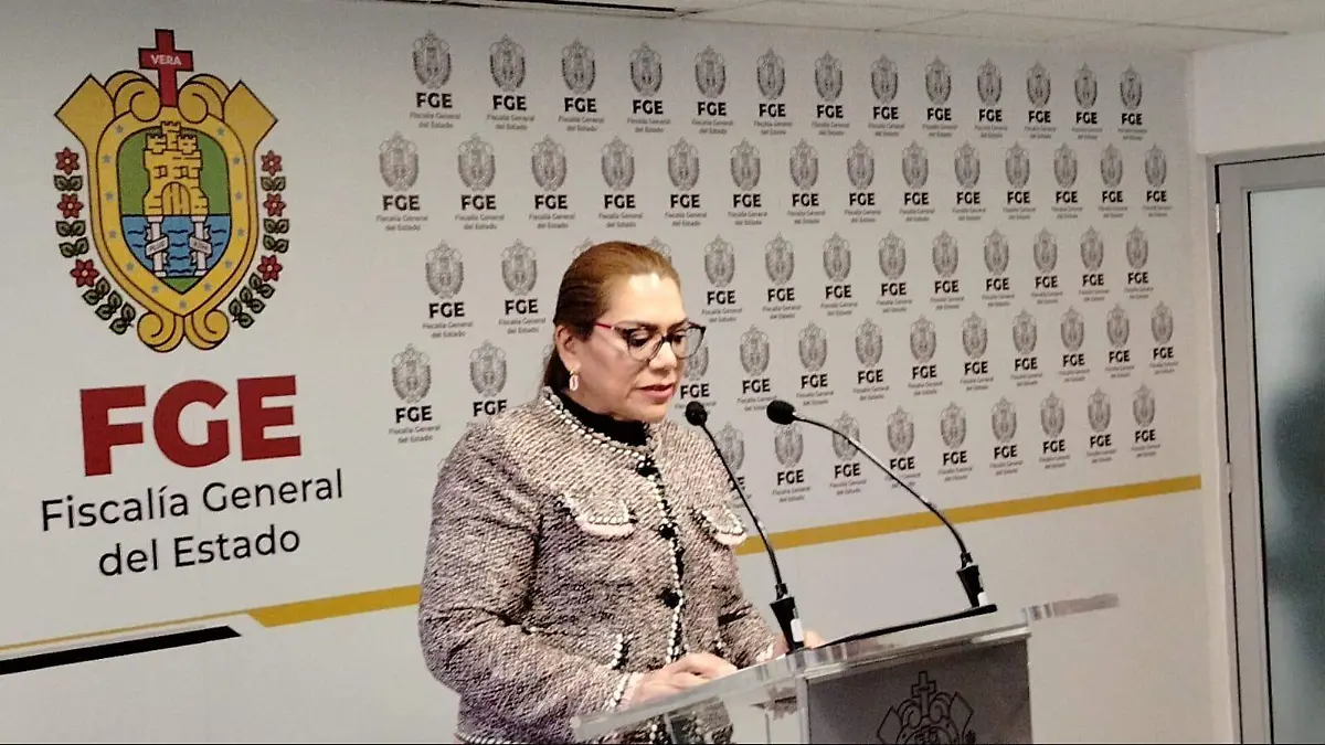 lisbeth aurelia jiménez aguirre