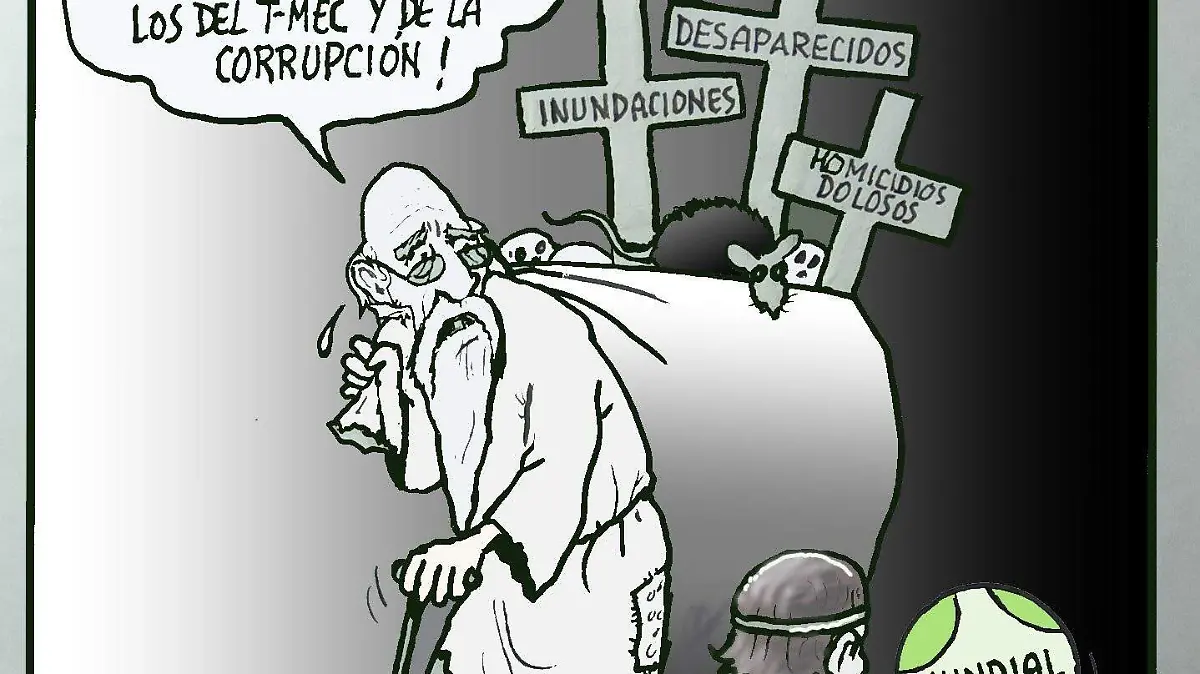 77478ee0-4695-455e-9340-21f4637c9457