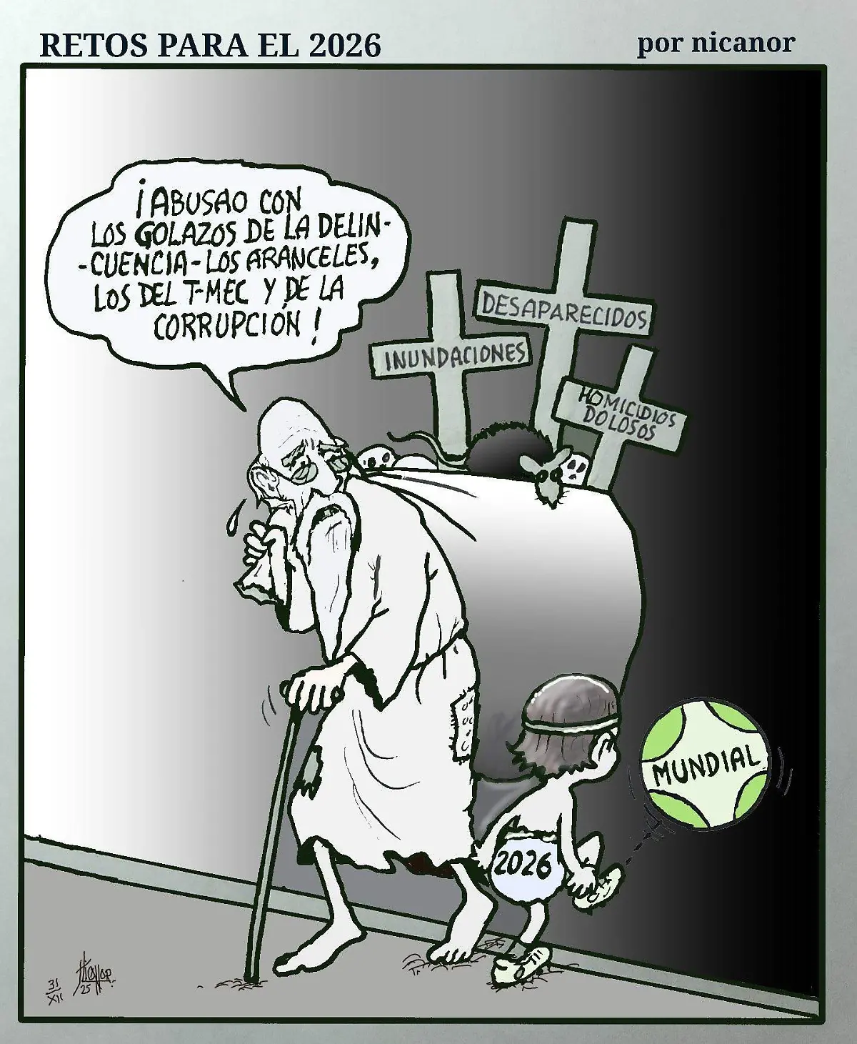 77478ee0-4695-455e-9340-21f4637c9457