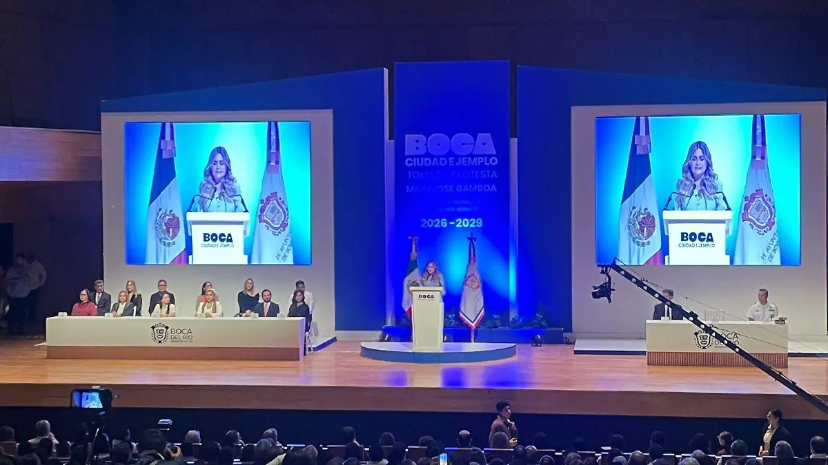 WhatsApp Image 2025-12-31 at 10.15.24 AM