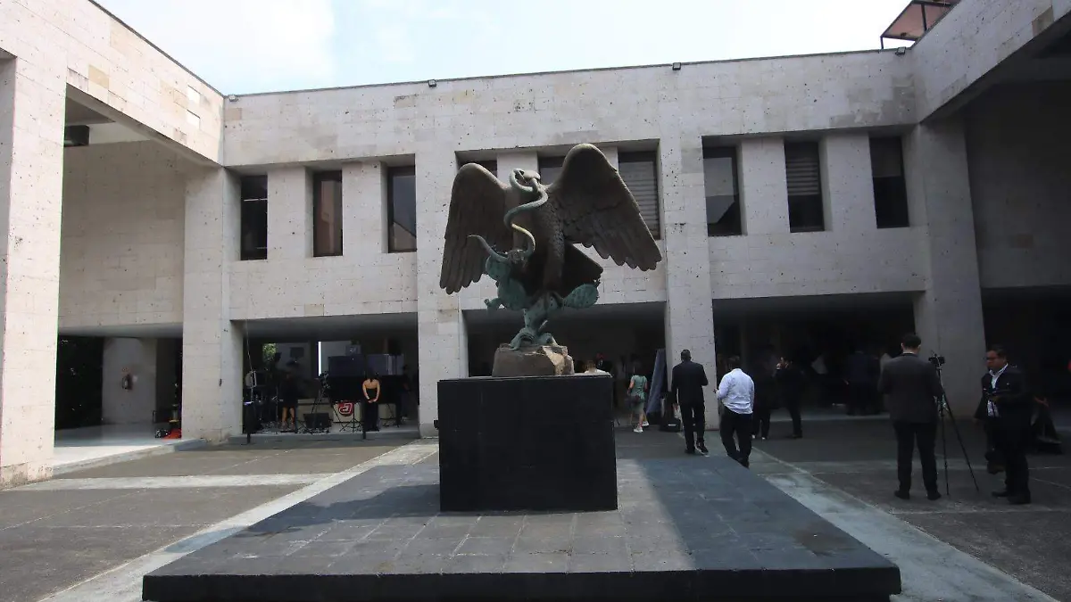 WhatsApp Image 2025-12-31 at 12.50.19 PM (2)