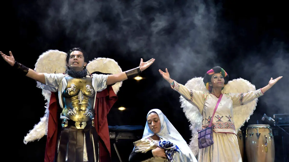 736958_Pastorela Tradicional Zócalo_web