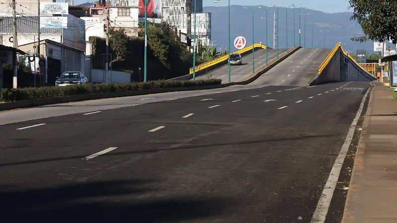 Año Nuevo 2026 en Xalapa