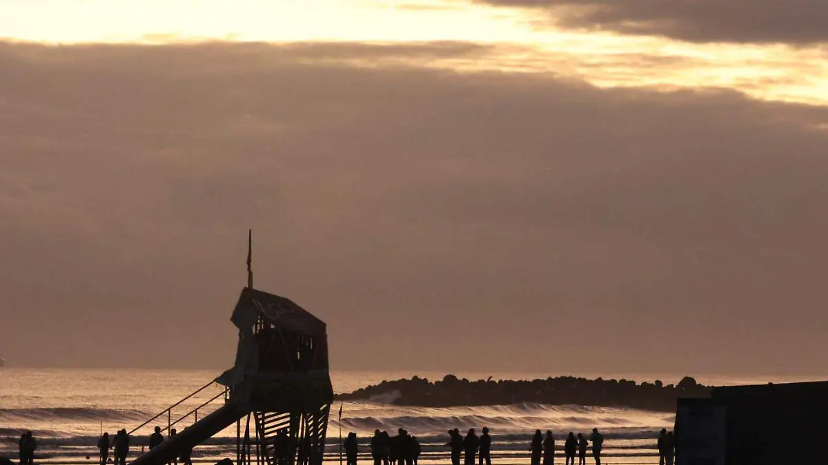 WhatsApp Image 2026-01-01 at 8.14.04 AM