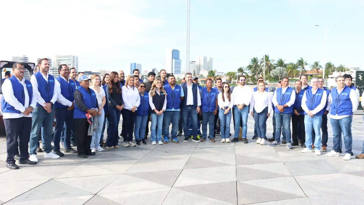 WhatsApp Image 2026-01-01 at 11.34.38 AM