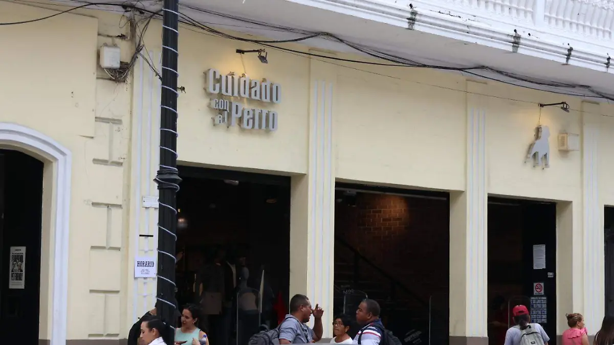 Ex hospital deschamps