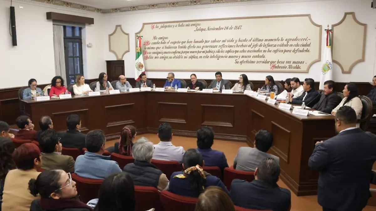 WhatsApp Image 2026-01-01 at 6.08.47 PM