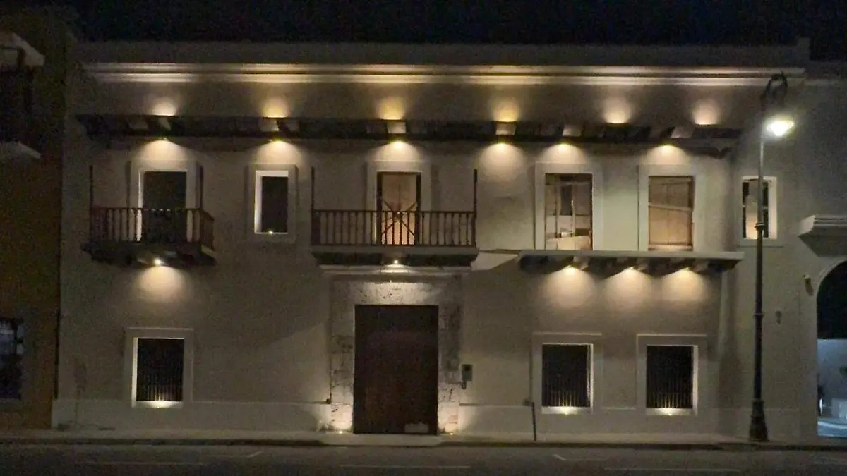 7e7ff098-d2cb-4f2b-a158-19f8e2dfabdf