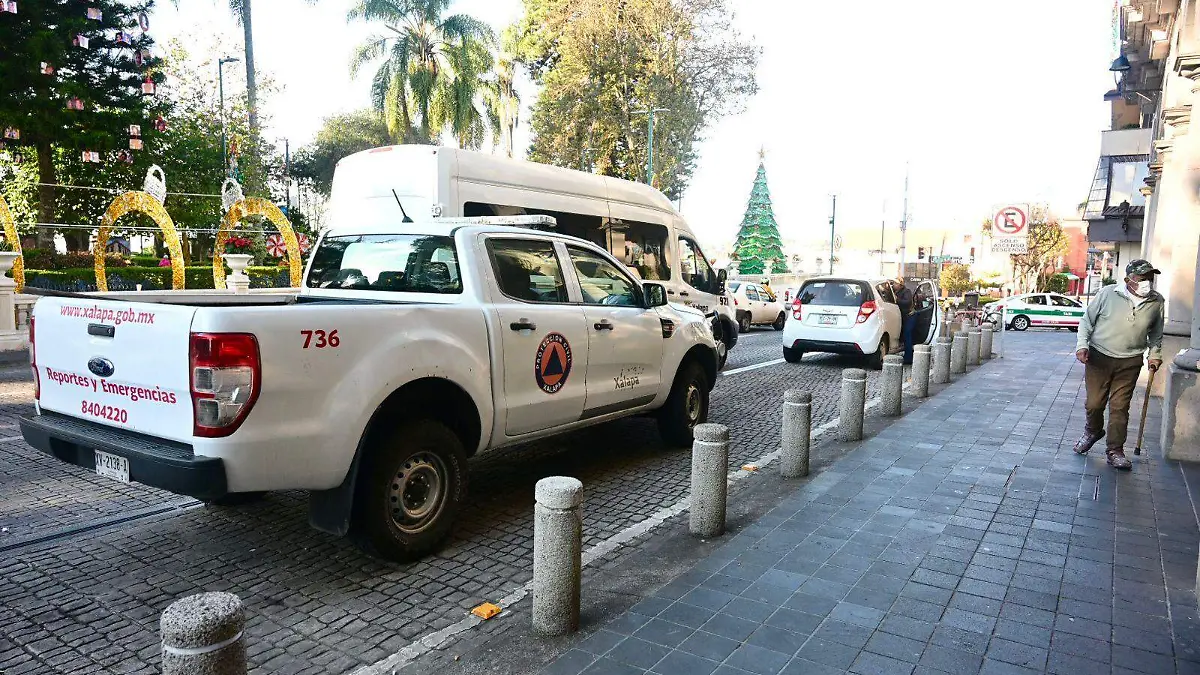 WhatsApp Image 2026-01-02 at 08.28.26