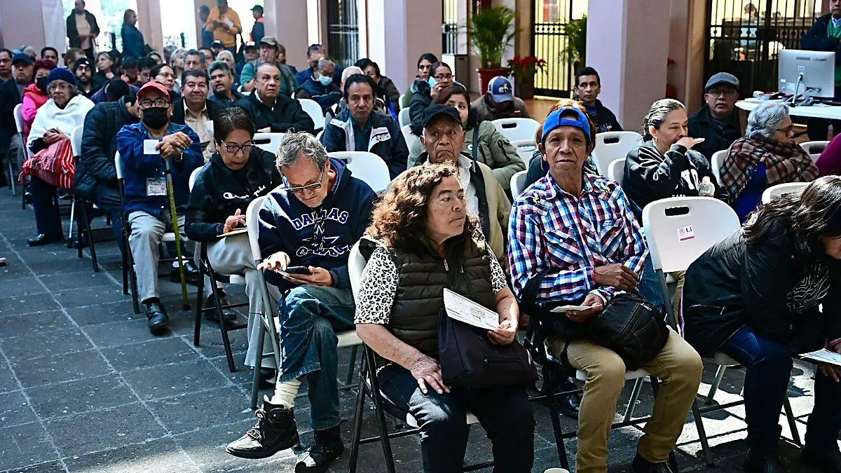 WhatsApp Image 2026-01-02 at 11.23.43