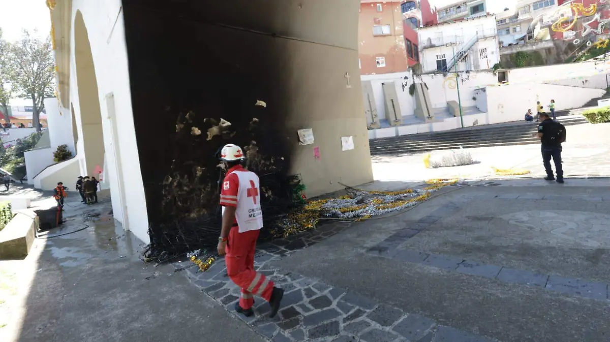 WhatsApp Image 2026-01-02 at 12.57.30