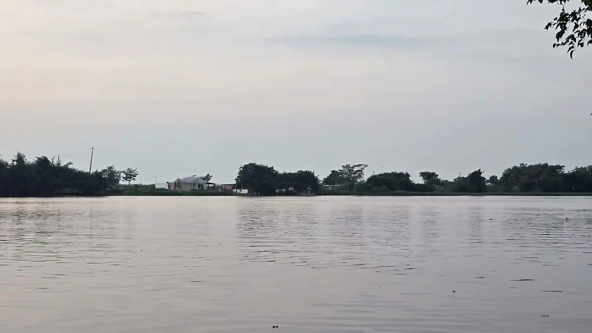 WhatsApp Image 2026-01-02 at 7.37.54 PM