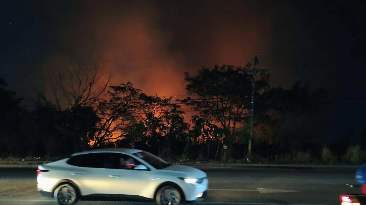 WhatsApp Image 2026-01-02 at 8.31.32 PM