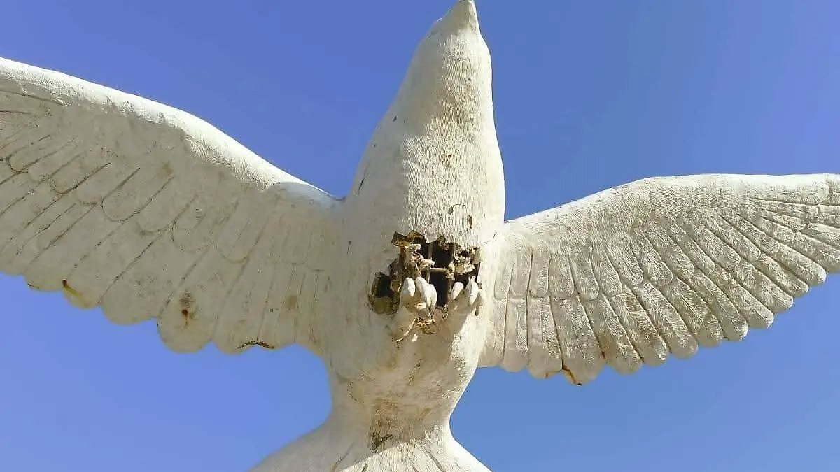 WhatsApp Image 2026-01-03 at 1.48.28 PM