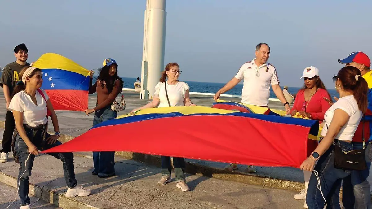 WhatsApp Image 2026-01-03 at 17.59.29 (3)