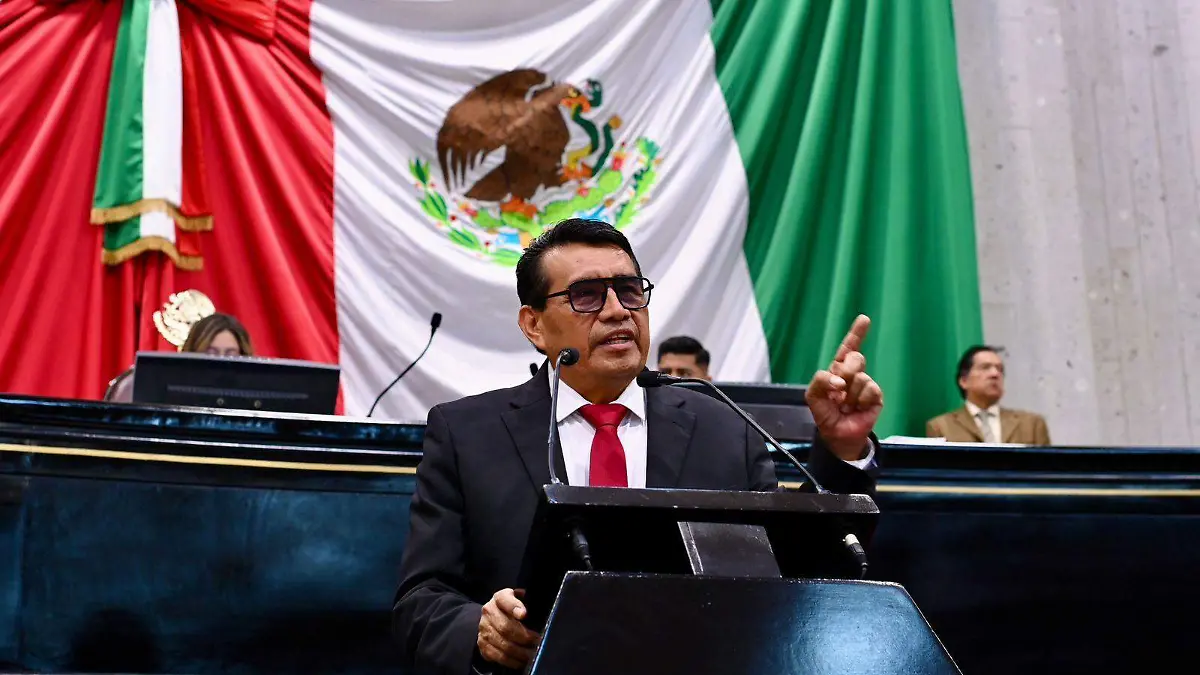 WhatsApp Image 2026-01-03 at 6.34.04 PM