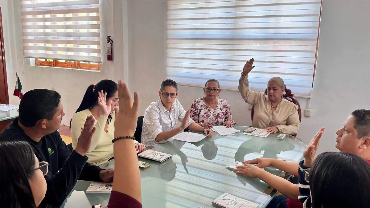 609083065_122107969521164004_5144360570353873039_n