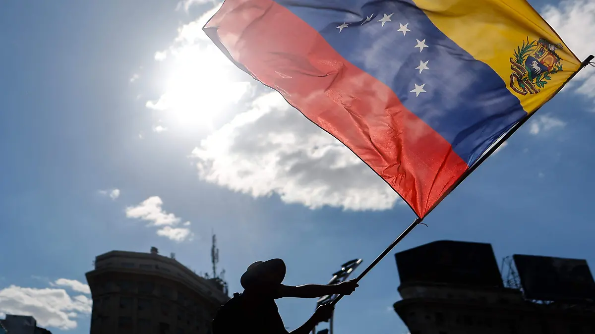 53482d7612e0b0a856988bb9ead76a50a42d62ec