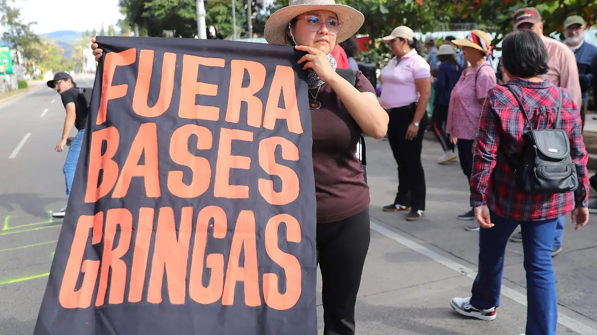 55340c06a46aaaa1e8b8ae14269676bb67f48ca5