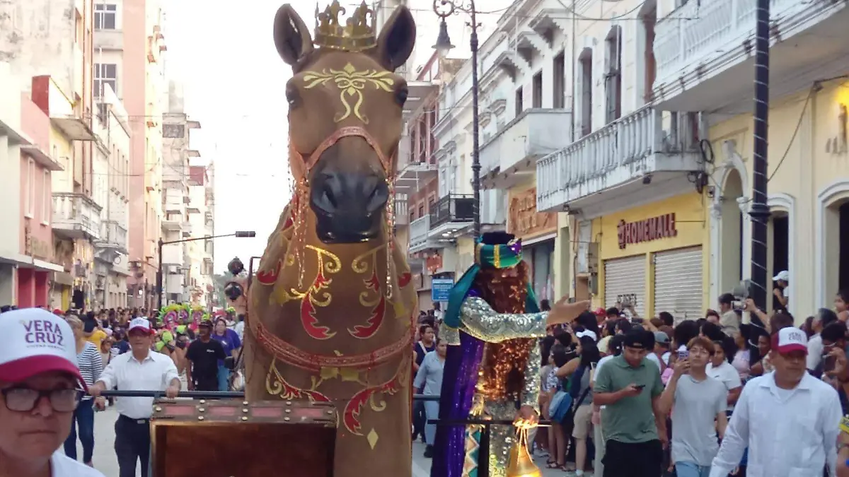 WhatsApp Image 2026-01-04 at 6.58.26 PM