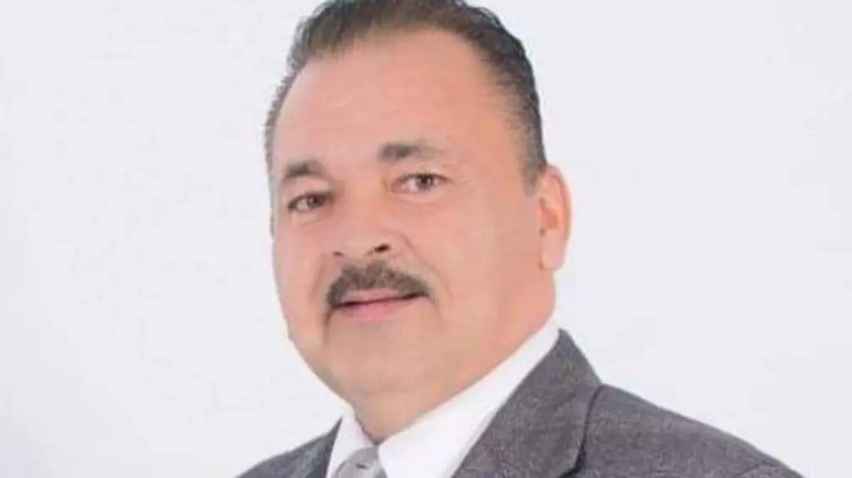 448395900_1678727519600571_9092846230678604119_n