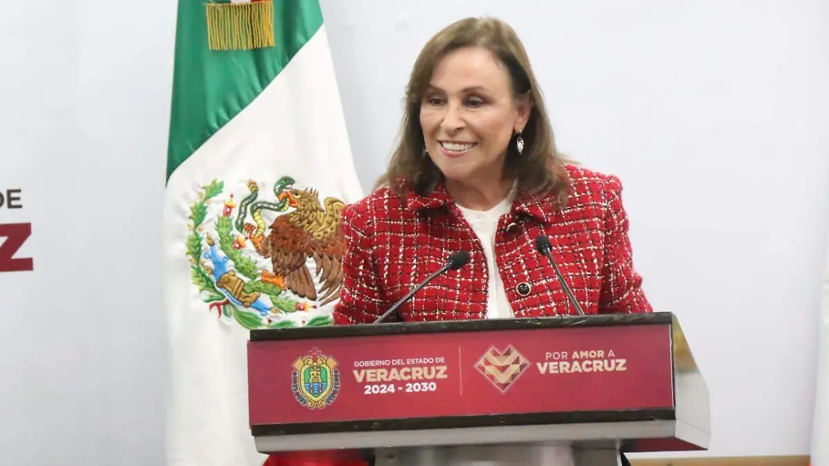 WhatsApp Image 2026-01-05 at 13.49.38