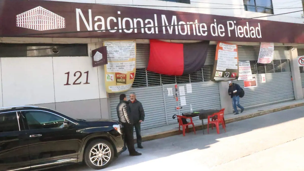 WhatsApp Image 2026-01-05 at 14.05.29