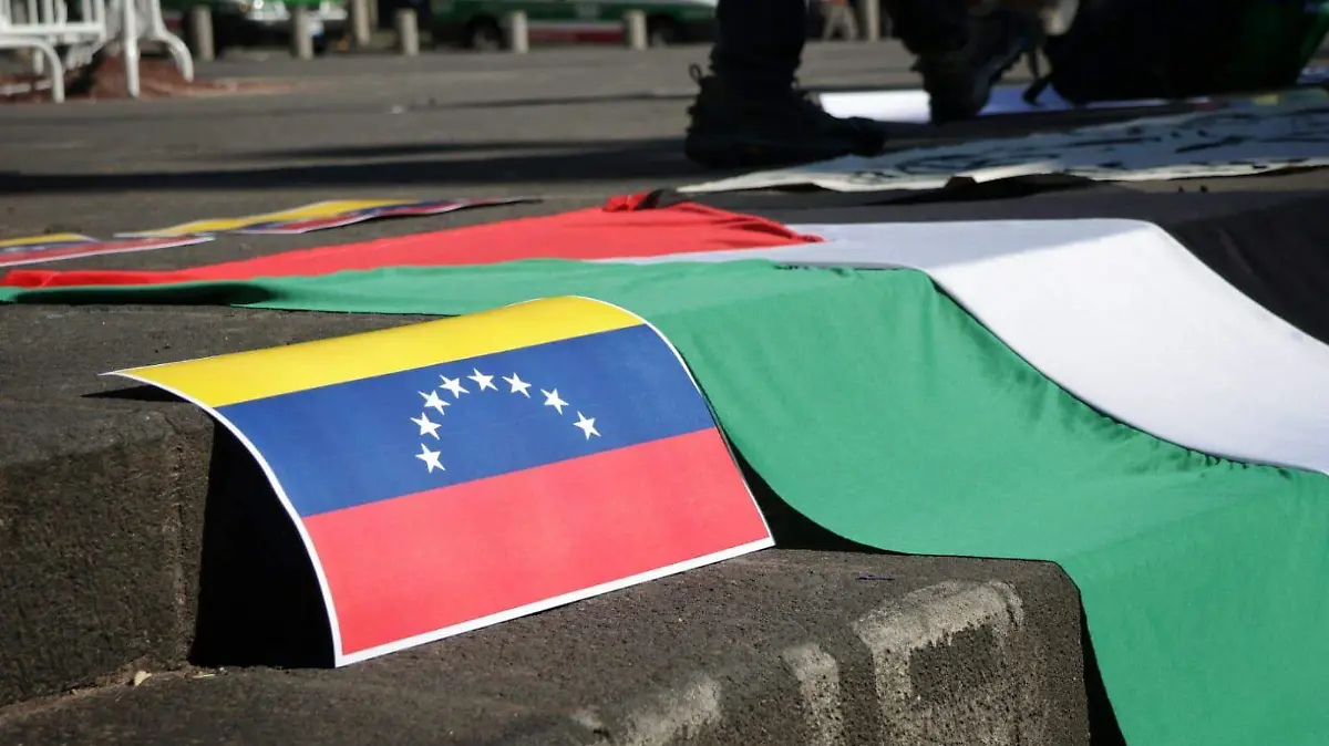 WhatsApp Image 2026-01-03 at 12.24.48