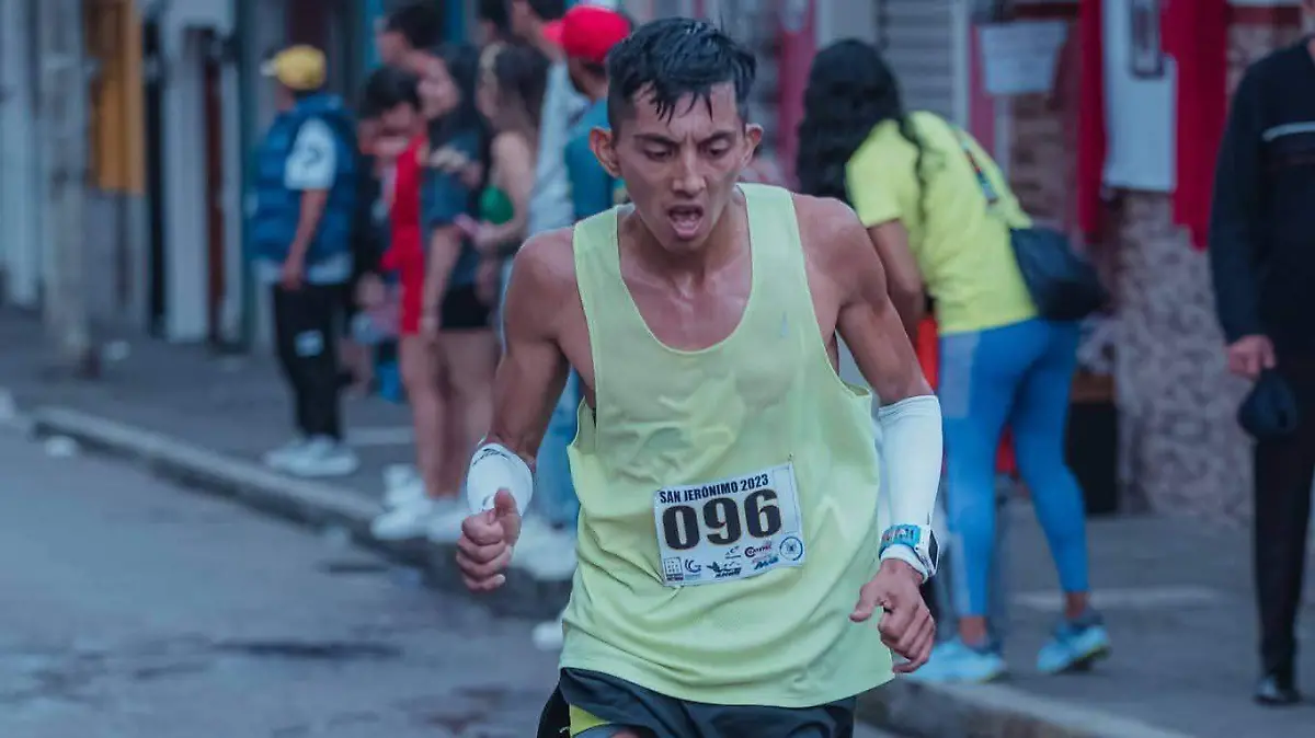 FB_IMG_1767654632476