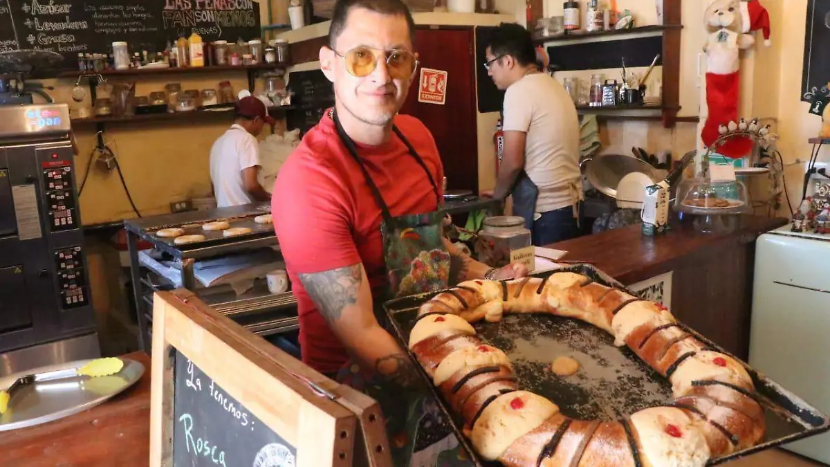 WhatsApp Image 2026-01-05 at 3.45.32 PM