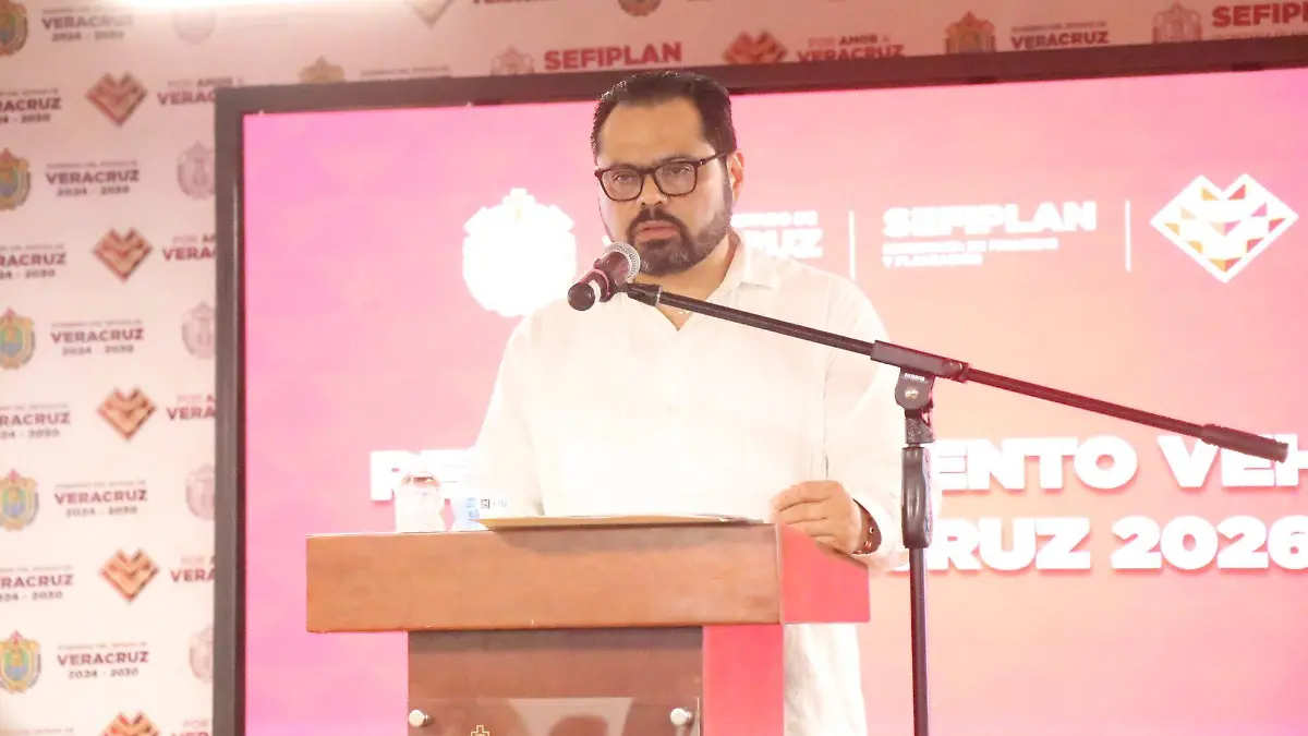 david- MiguelReyes Hernández