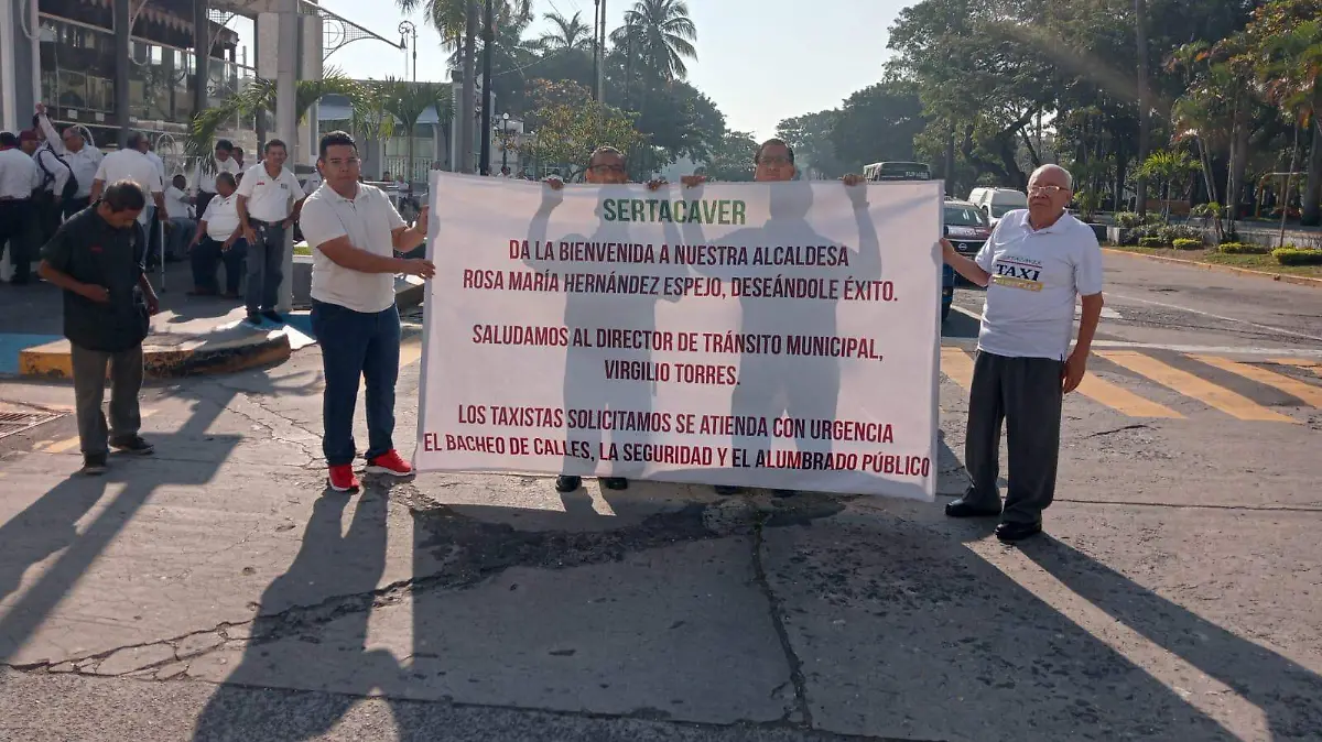 WhatsApp Image 2026-01-06 at 11.48.21