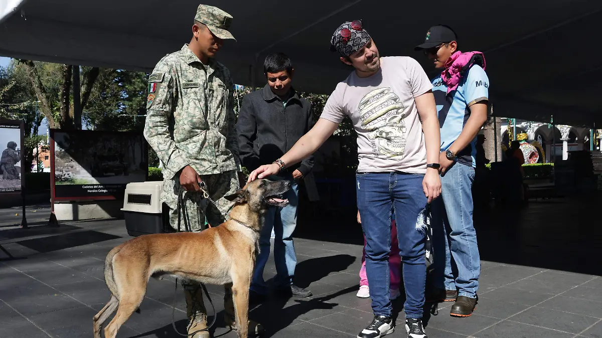 Jornada Ejercito (2)