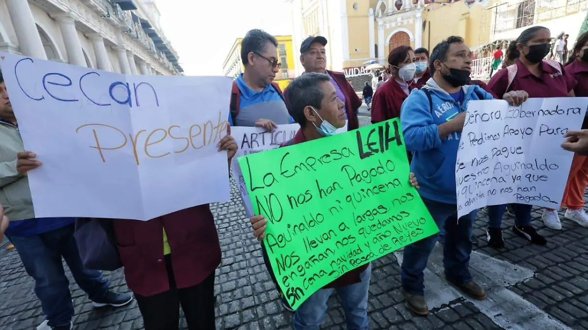 WhatsApp Image 2026-01-06 at 3.13.31 PM