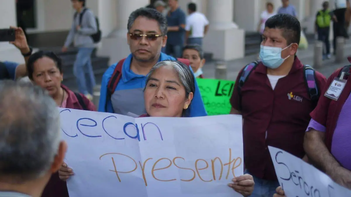 WhatsApp Image 2026-01-06 at 3.13.30 PM (2)