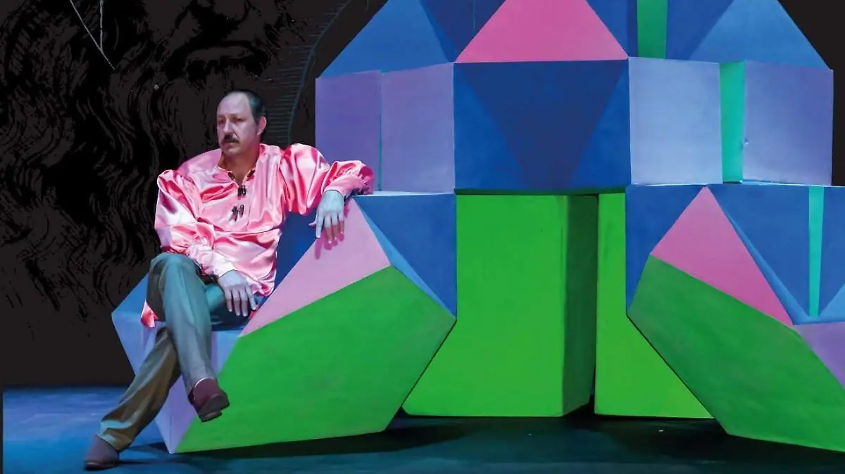 FB_IMG_1767747178779