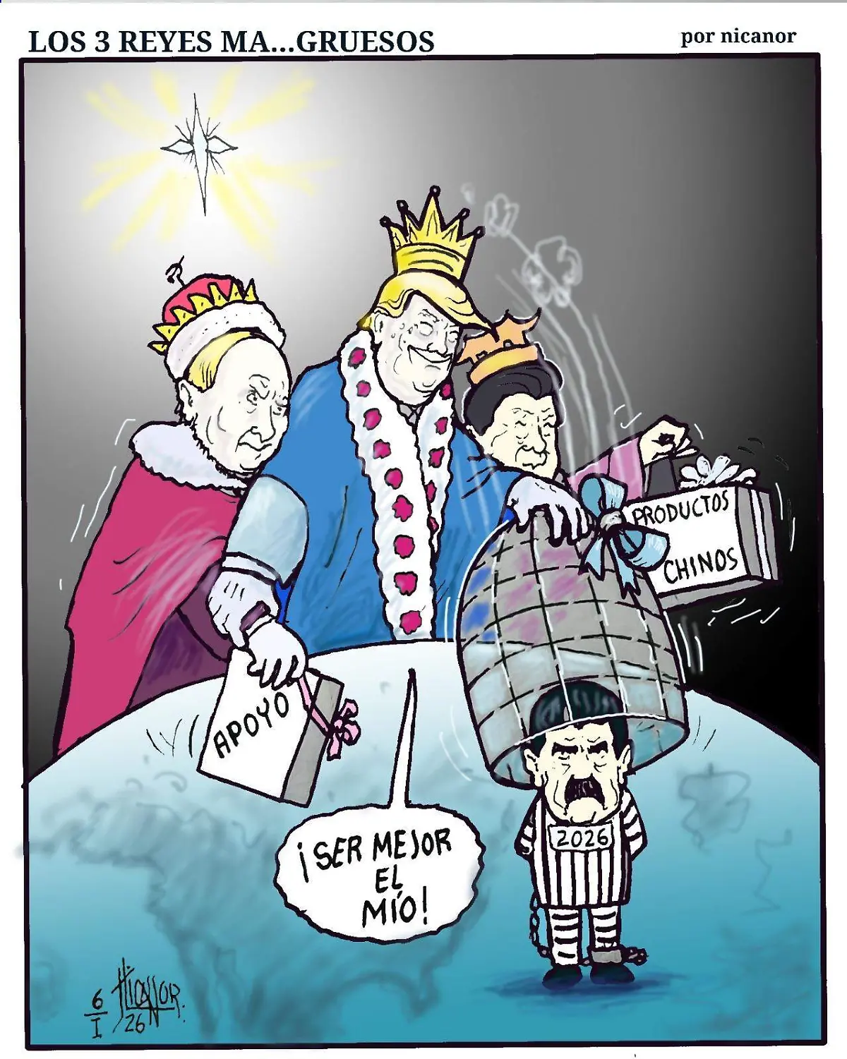 WhatsApp Image 2026-01-06 at 7.43.51 PM