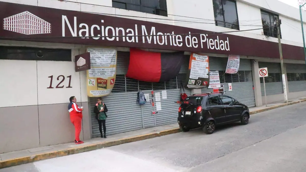 WhatsApp Image 2026-01-07 at 11.41.17