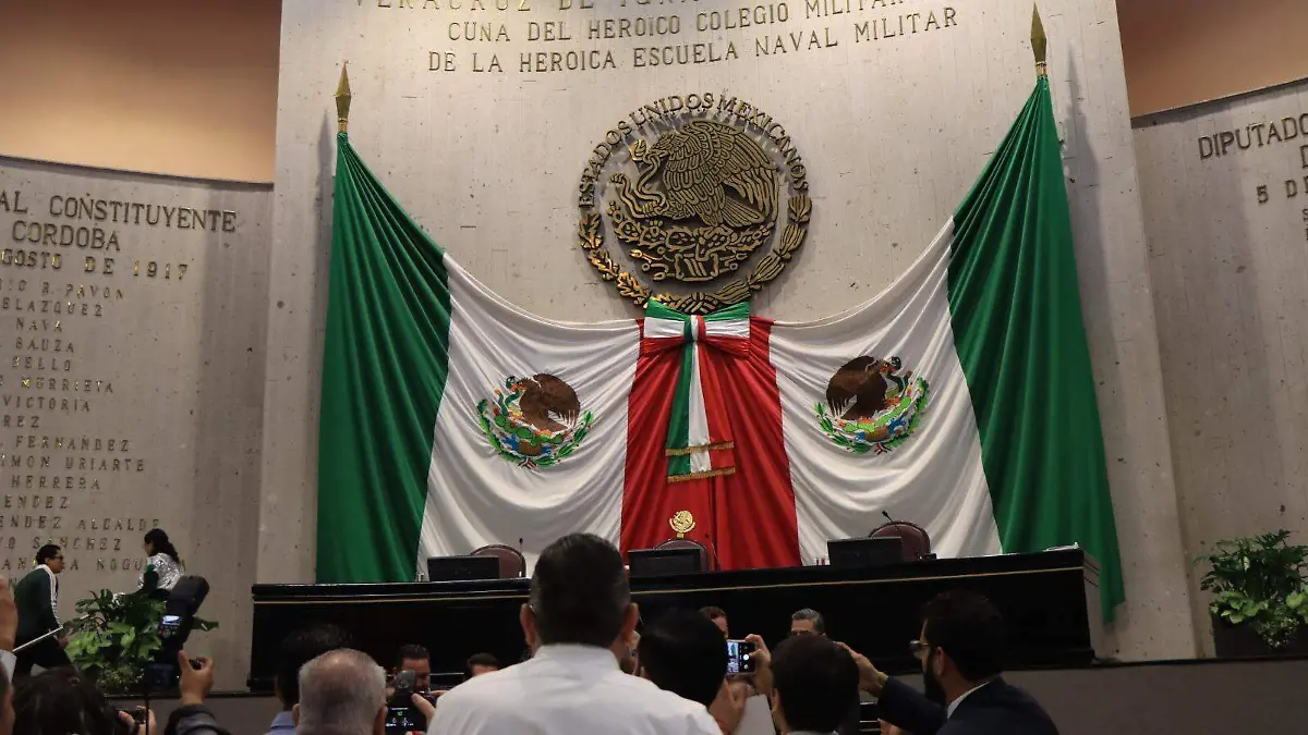 WhatsApp Image 2026-01-07 at 12.16.21 PM