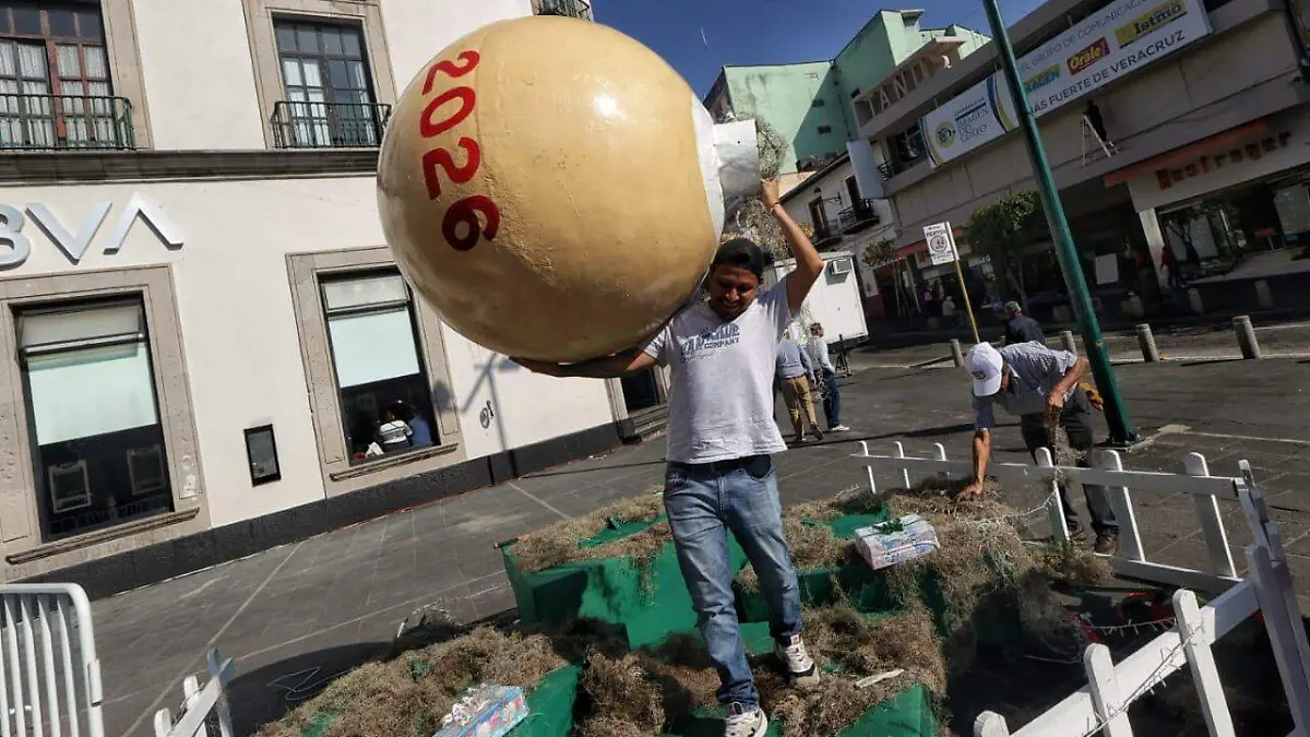 WhatsApp Image 2026-01-07 at 12.19.37 PM