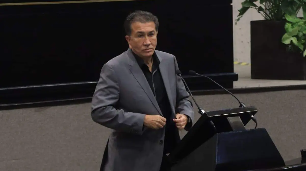 Héctor Yunes Landa-ricardo02