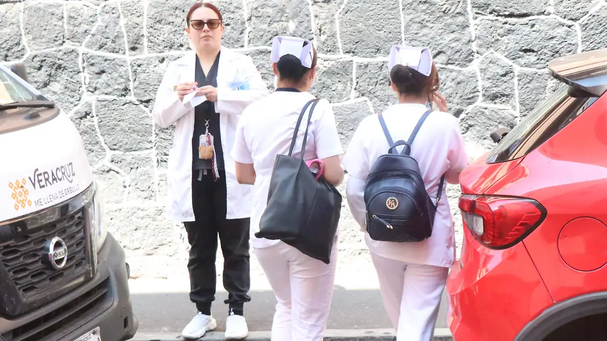 david- Manifestación  Enfermeras3