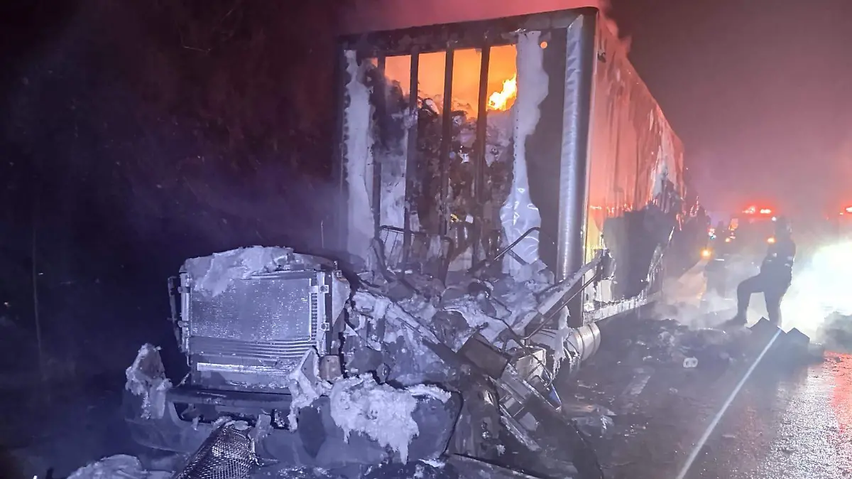 WhatsApp Image 2026-01-07 at 3.29.01 PM (2)