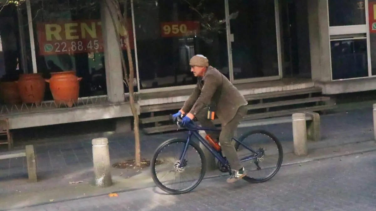 WhatsApp Image 2026-01-07 at 3.53.13 PM