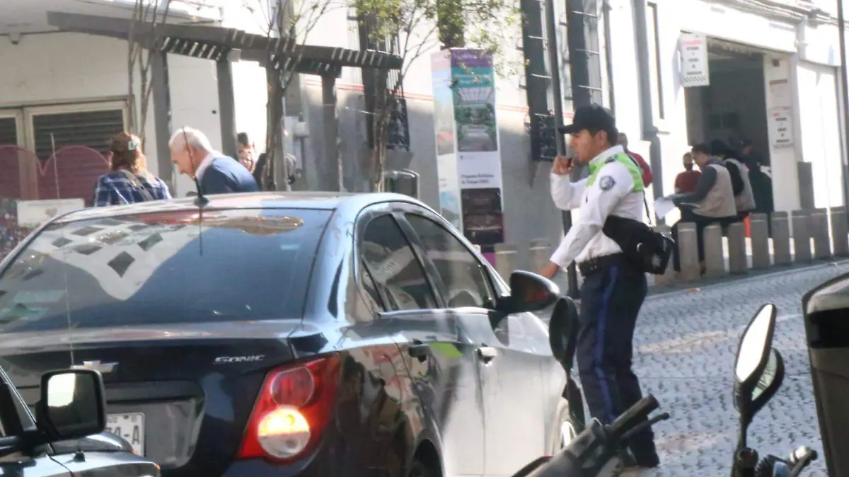 WhatsApp Image 2026-01-08 at 10.28.09 (1)