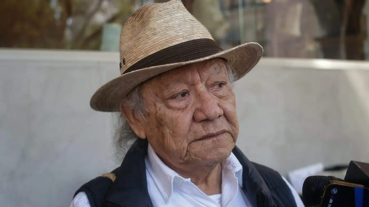 WhatsApp Image 2026-01-08 at 2.04.09 PM