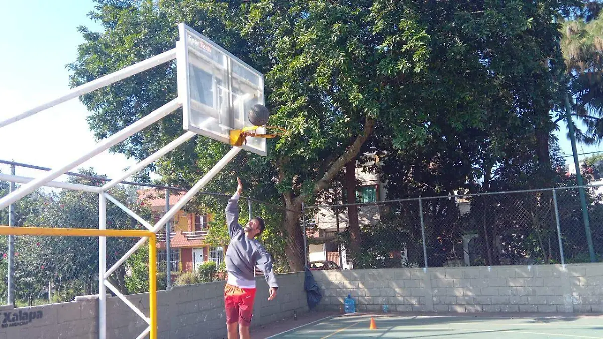 Kinametzin Pérez Sánchez