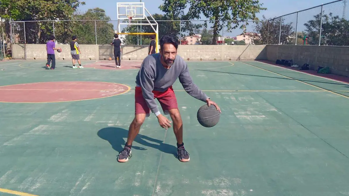 david- Kinametzin Pérez Sánchez 3